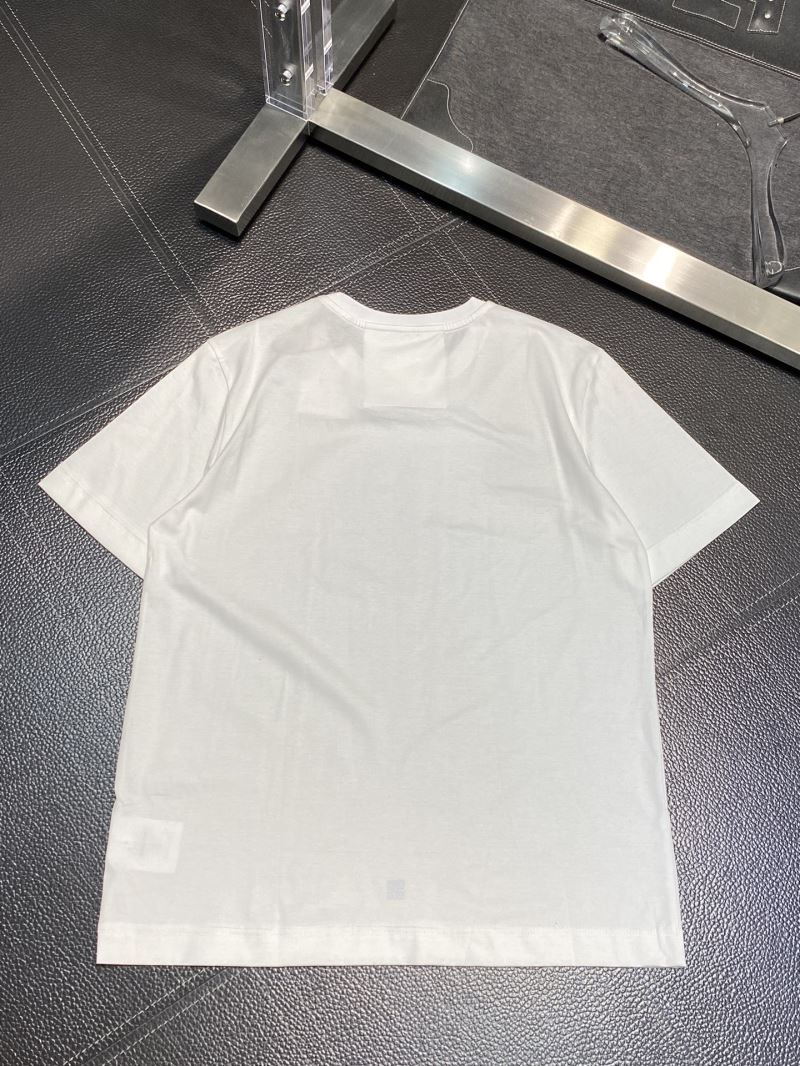 Givenchy T-Shirts